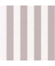 FIVE O'CLOCK STRIPE 85831358