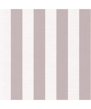 FIVE O'CLOCK STRIPE 85831358
