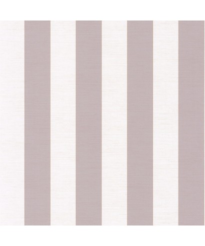 FIVE O'CLOCK STRIPE 85831358