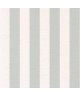 FIVE O'CLOCK STRIPE 85837105