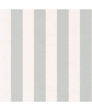 FIVE O'CLOCK STRIPE 85837105