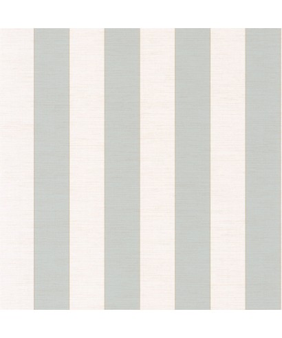 FIVE O'CLOCK STRIPE 85837105