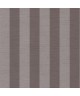 FIVE O'CLOCK STRIPE 85839431
