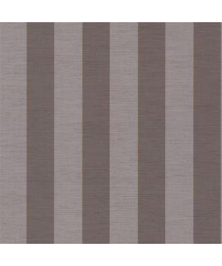 FIVE O'CLOCK STRIPE 85839431