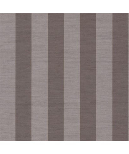 FIVE O'CLOCK STRIPE 85839431