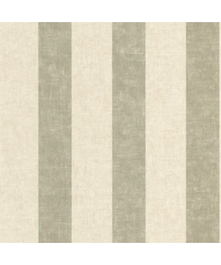 VALSE VERT DE GRIS