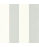 BRUGES 88017342