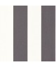 BRUGES 88019991