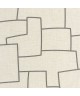 INCA 201121221