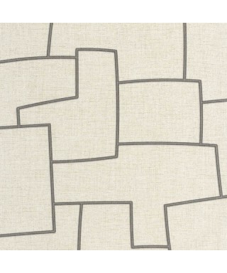 INCA 201121221