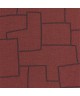 INCA 201128778