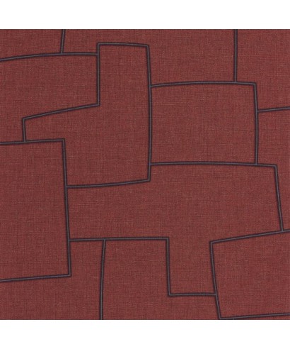 INCA 201128778