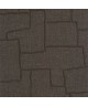 INCA 201129717