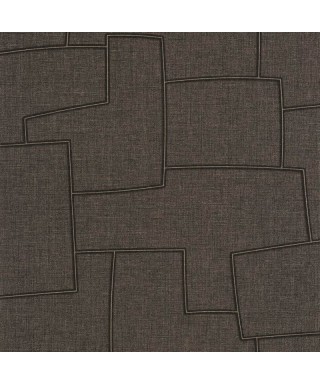 INCA 201129717