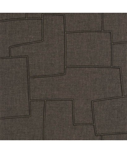 INCA 201129717