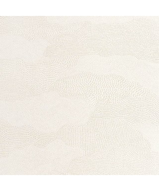 NUBIO 201131200