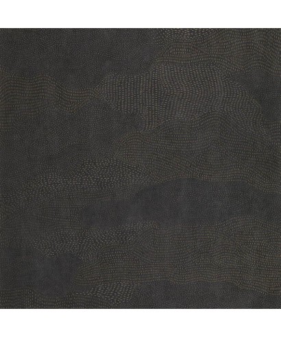 NUBIO 201136969