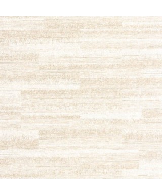 PIETRA 201141111