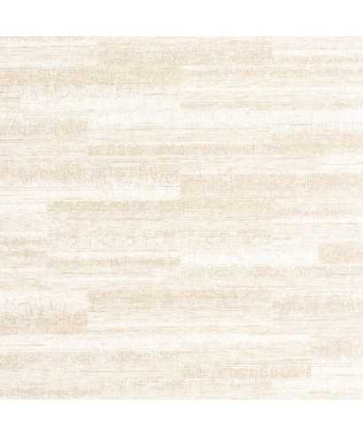 PIETRA 201141111