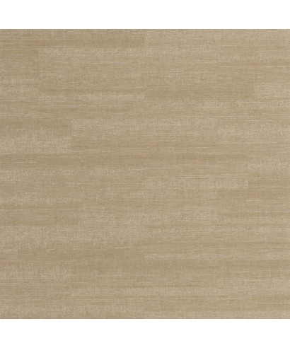 PIETRA 201141331