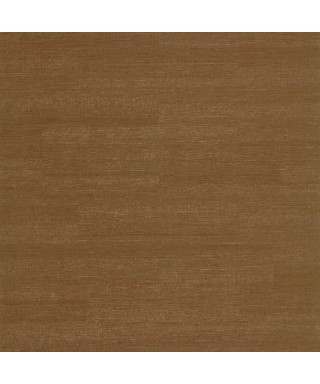 PIETRA 201142772