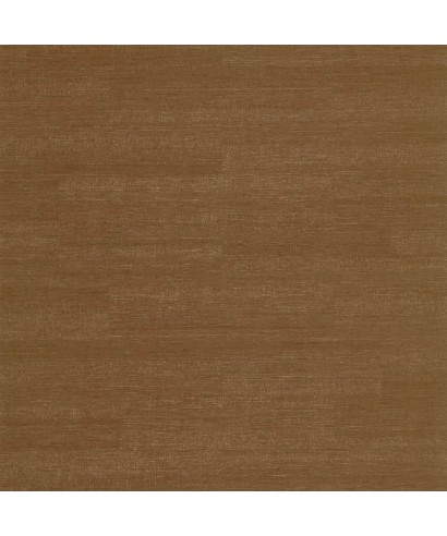PIETRA 201142772