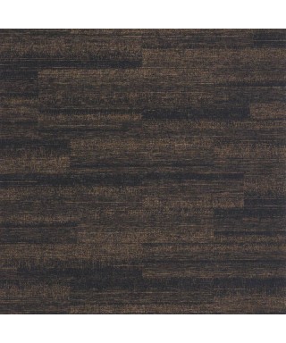 PIETRA 201146996