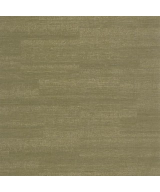 PIETRA 201147447