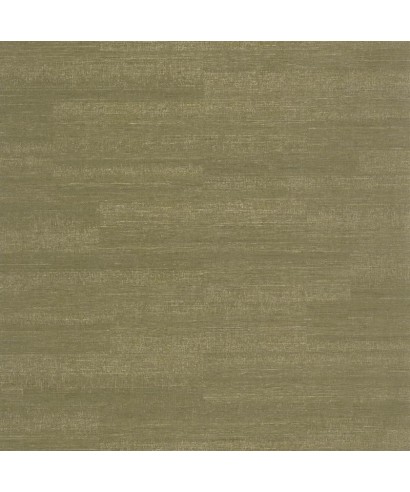 PIETRA 201147447