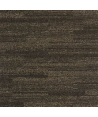 PIETRA 201149808