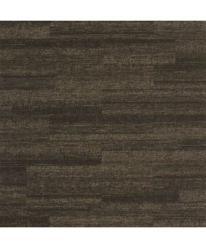 PIETRA 201149808