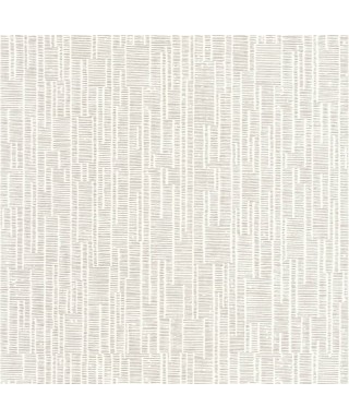 CAPRI 87449187