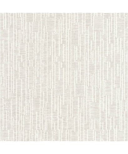 CAPRI 87449187