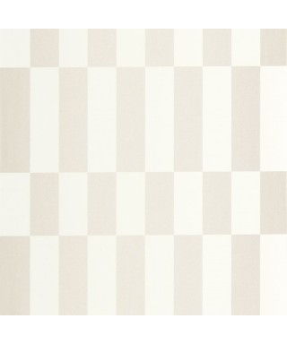 DINER 89340111