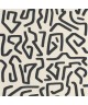 SYMBOL 89350990