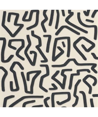 SYMBOL 89350990