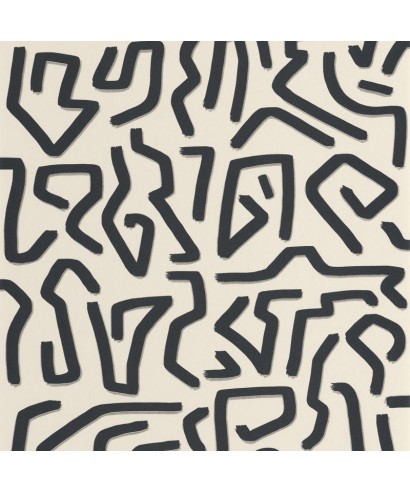 SYMBOL 89350990