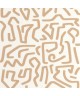 SYMBOL 89351313