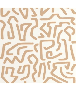 SYMBOL 89351313