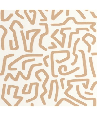 SYMBOL 89351313