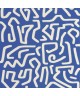 SYMBOL 89356606