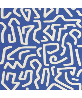SYMBOL 89356606