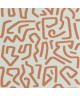SYMBOL 89357337