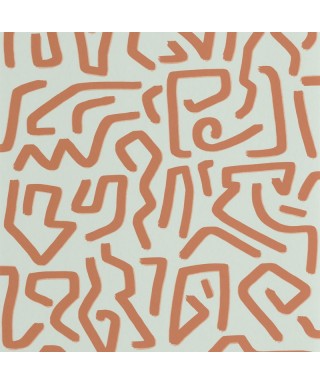 SYMBOL 89357337