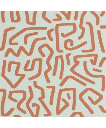 SYMBOL 89357337