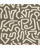 SYMBOL 89357505