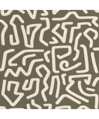 SYMBOL 89357505