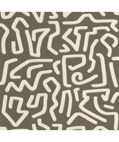 SYMBOL 89357505