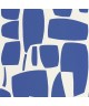 MODULE 89386776