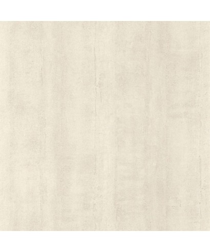 BETON 88061118